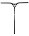Envy Reaper Bar V3
